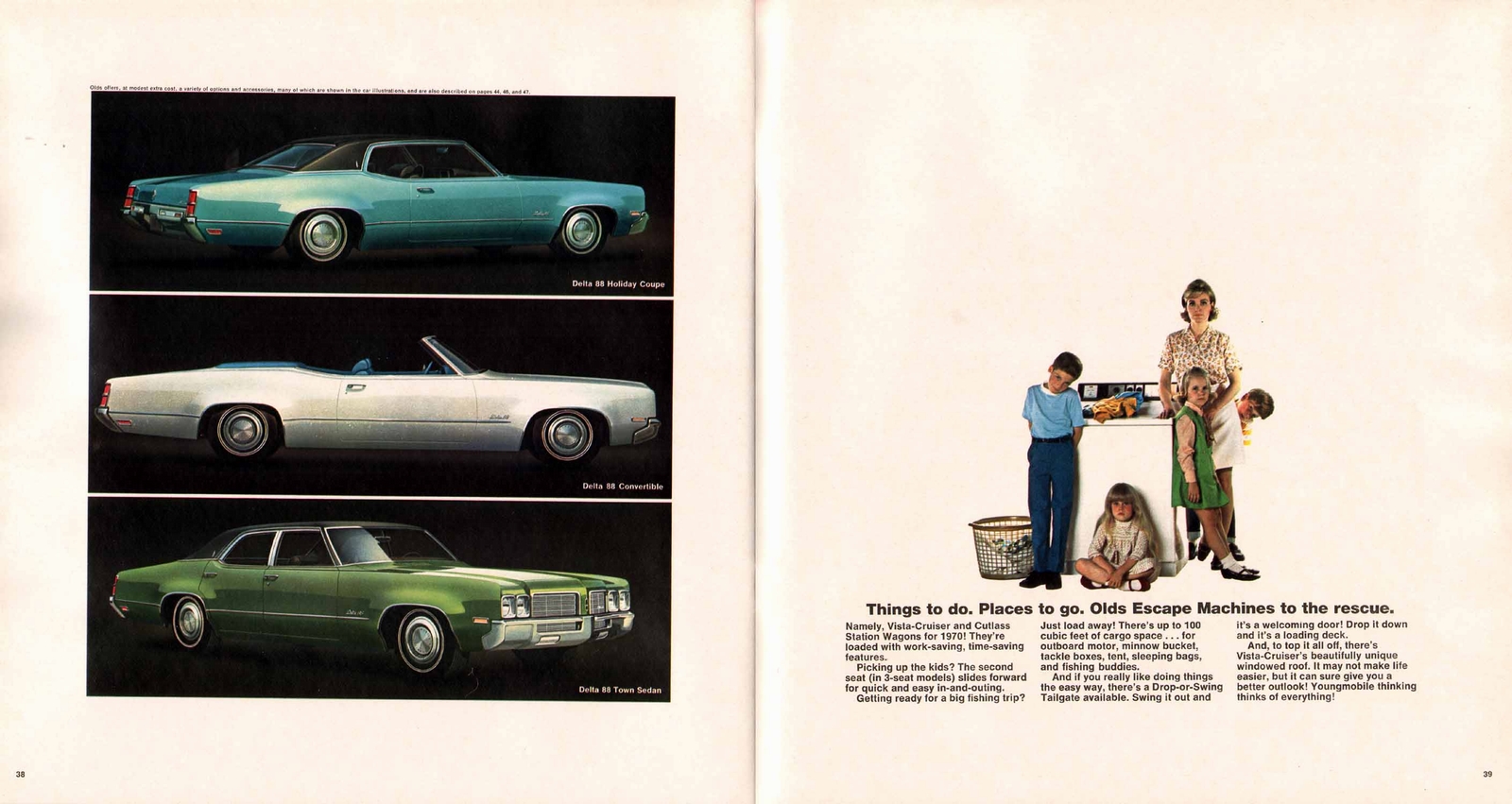 n_1970 Oldsmobile Full Line Prestige (10-69)-38-39.jpg